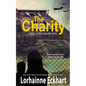 The Charity - Paperback