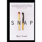Snap - Paperback