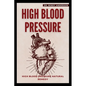 High Blood Pressure: High Blood Pressure Natural Remedy - Paperback
