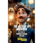 The Wizard of Invention: The Story of Thomas Edison for Kids - Paperback