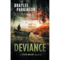 Deviance - Paperback