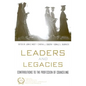 Leaders and Legacies: Contributions to the Profession of Counseling - Paperback