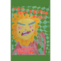 The Frustrated Ones - Paperback