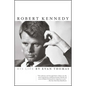 Robert Kennedy: His Life - Paperback