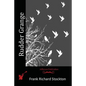 Rudder Grange - Paperback