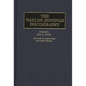 The Waylon Jennings Discography - Hardcover