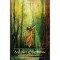 Architect of the Divine: Restoring the Heartspace for Love - Paperback