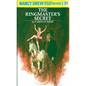 The Ringmaster's Secret - Hardcover