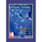Plastic People: How Queer Theory Is Changing Us - Paperback