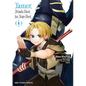 Tamer Volume 1: Trash-Tier to Top-Tier - Paperback