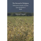 The Reward of Religion - Paperback