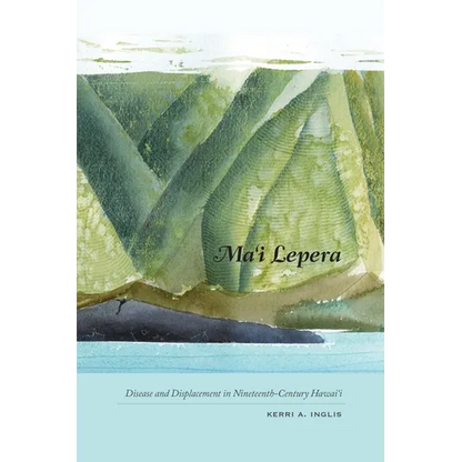 Mai Lepera - Hardcover