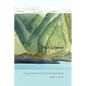 Mai Lepera - Hardcover