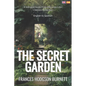 The Secret Garden (Translated): English - Spanish Bilingual Edition - Paperback