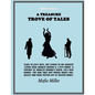 A Treasure Trove of Tales - Paperback