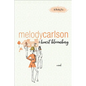I Heart Bloomberg - Paperback