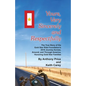 Yours, Very Sincerely And Respectfully: The True Story of the Gold Star Ride Foundation's 2018 Journey Across, Around and Through America, Honoring Go - Paperback