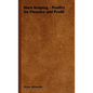Duck Keeping - Poultry for Pleasure and Profit - Hardcover