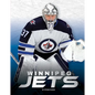 Winnipeg Jets - Paperback