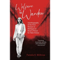 Welfare to Warden: Autobiography of the First Woman in Michigan to Head a Prison for Male Felons - Paperback
