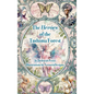 The Heroes of the Tuduma Forest - Hardcover