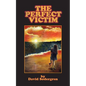 The Perfect Victim - Paperback