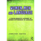 Women, Men and Language: A Sociolinguistic Account of Gender Differences in Language - Paperback