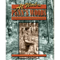 At Work in Penn's Woods - Paperback