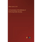 An Examination of the Methods of Performing Public Worship - Hardcover