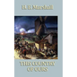 This Country of Ours - Hardcover