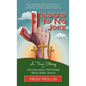 Jesus Is No Joke: A True Story of an Unlikely Witness Who Saw Jesus - Hardcover