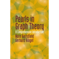 Pearls in Graph Theory: A Comprehensive Introduction - Paperback