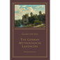 The German Mythological Landscape - Paperback