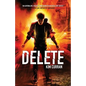 Delete - Paperback