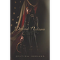 Dread Nation - Hardcover