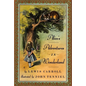 Alice's Adventures in Wonderland - Hardcover