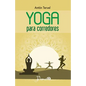 Yoga para corredores - Paperback