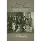 Frederick Gilbert Bourne Forgotten Titan Of The Gilded Age: A Biography - Paperback