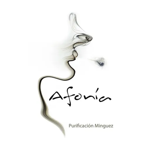 Afonía - Paperback