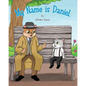 My Name is Daniel - Paperback