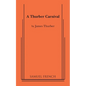 A Thurber Carnival - Paperback