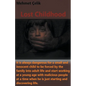 Lost Childhood - Paperback