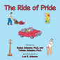The Ride of Pride - Paperback