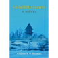 The North Country - Paperback