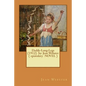 Daddy-Long-Legs (1912) by: Jean Webster ( epistolary NOVEL ) - Paperback