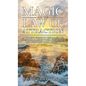 Magic and the Law of Attraction: A Witch's Guide to the Magic of Intention, Raising Your Frequency, and Building Your Reality - Hardcover