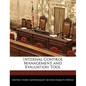 Internal Control Management and Evaluation Tool - Paperback