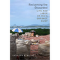 Reclaiming the Discarded: Life and Labor on Rio's Garbage Dump - Paperback
