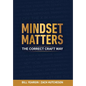 Mindset Matters: The Correct Craft Way - Hardcover