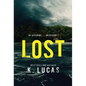 Lost - Hardcover